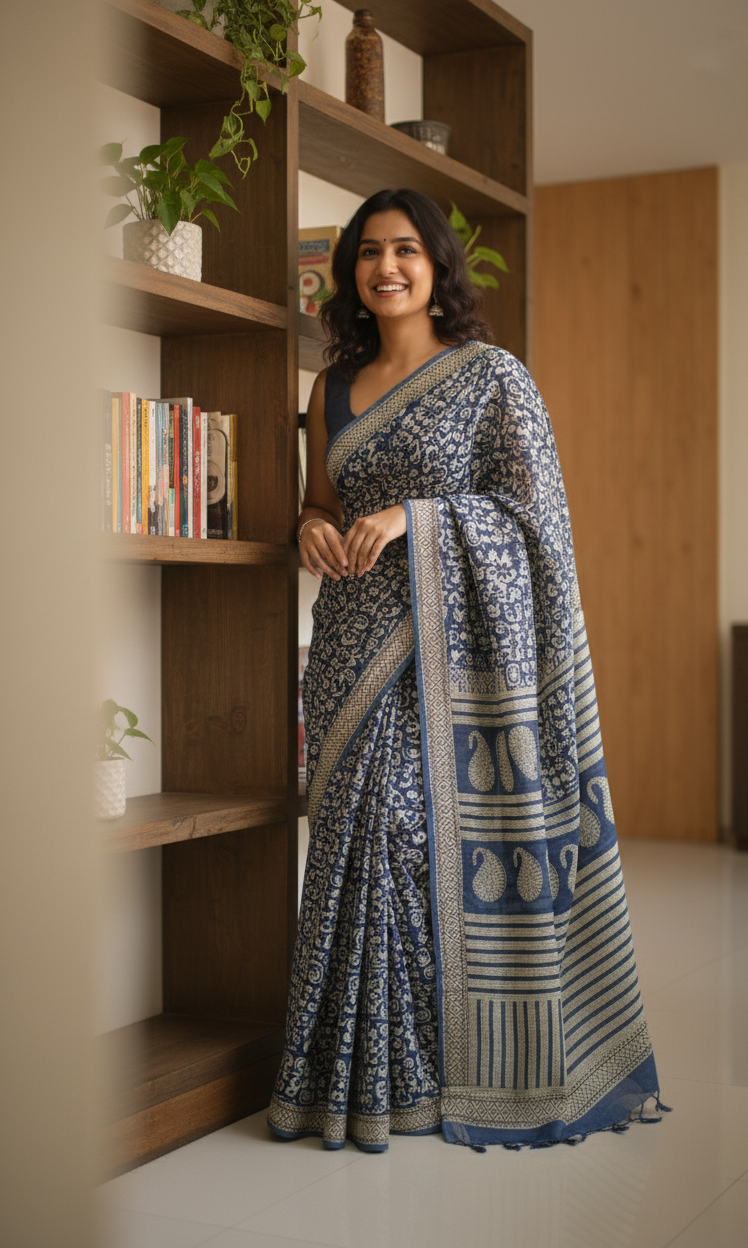 Shop Primary Image