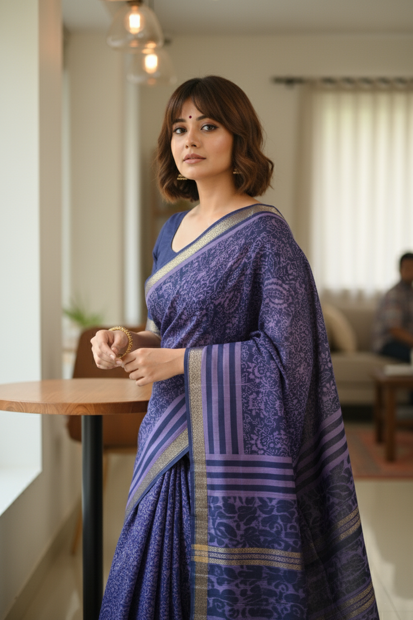 Raat ki Raani - Image 5
