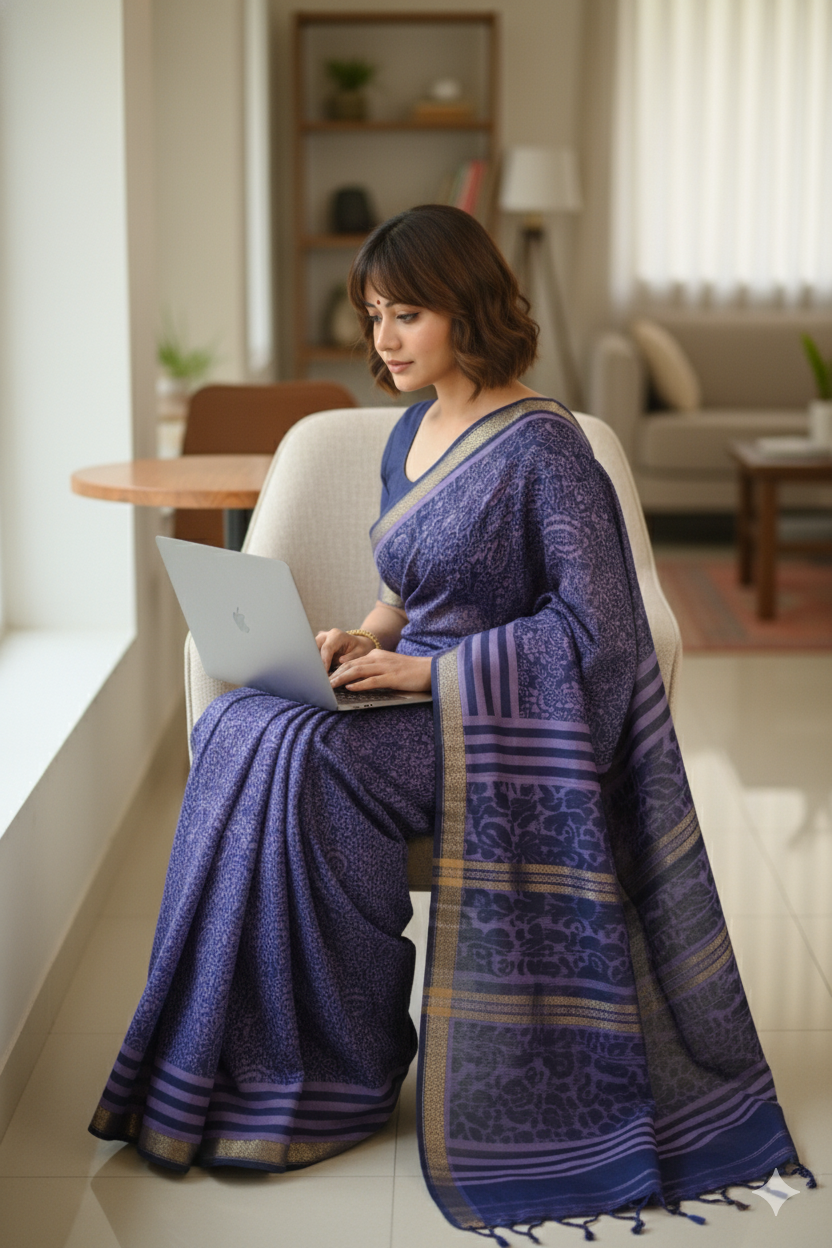 Raat ki Raani - Image 3