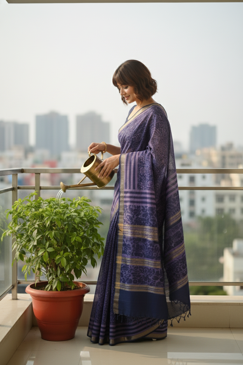 Raat ki Raani - Image 4