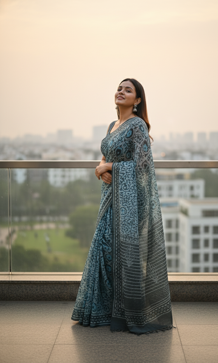 Kaashni - Image 3