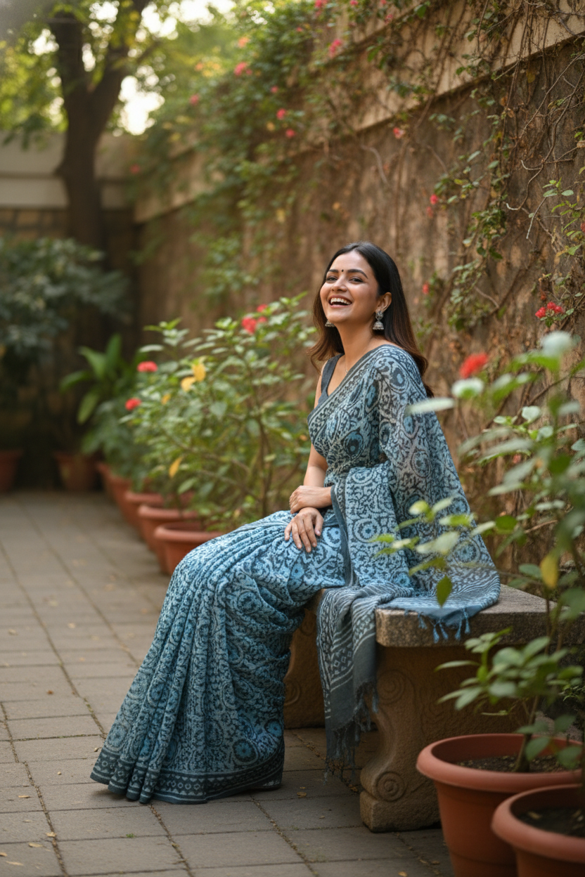 Kaashni - Image 4