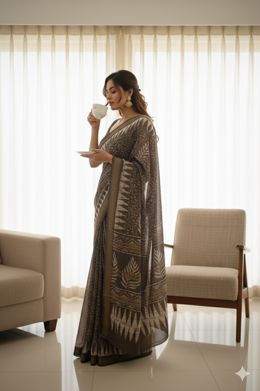Chandni - Image 4
