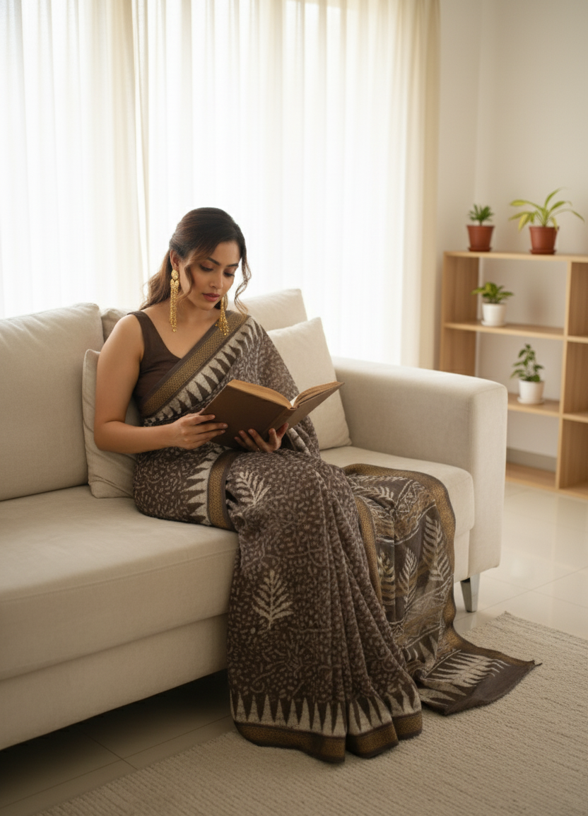 Chandni - Image 3