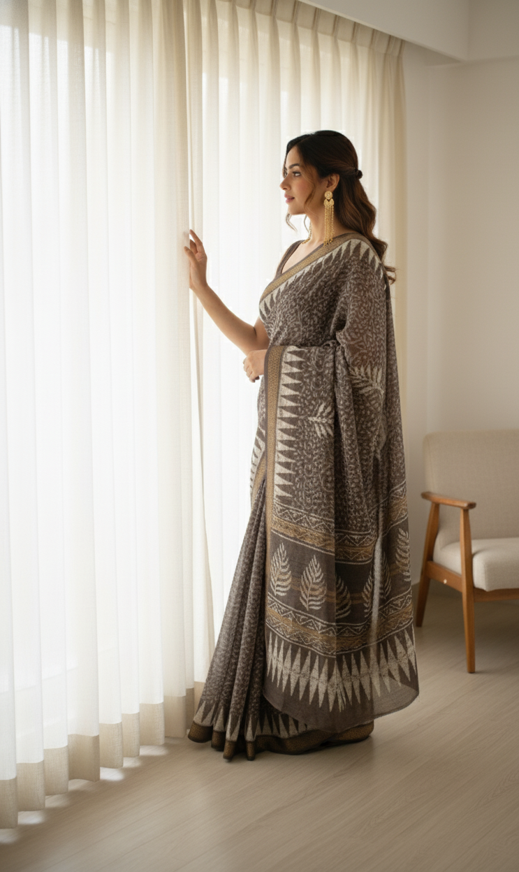 Chandni - Image 5