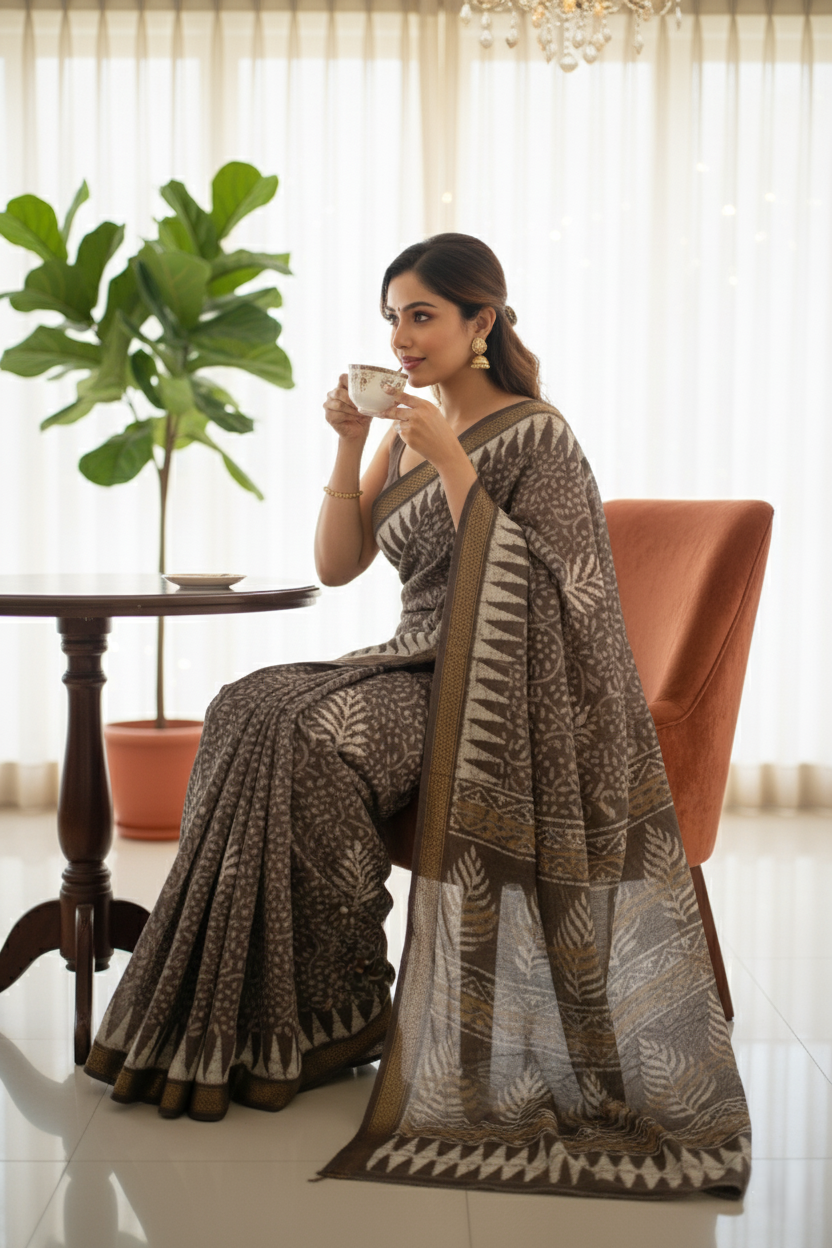 Chandni - Image 7