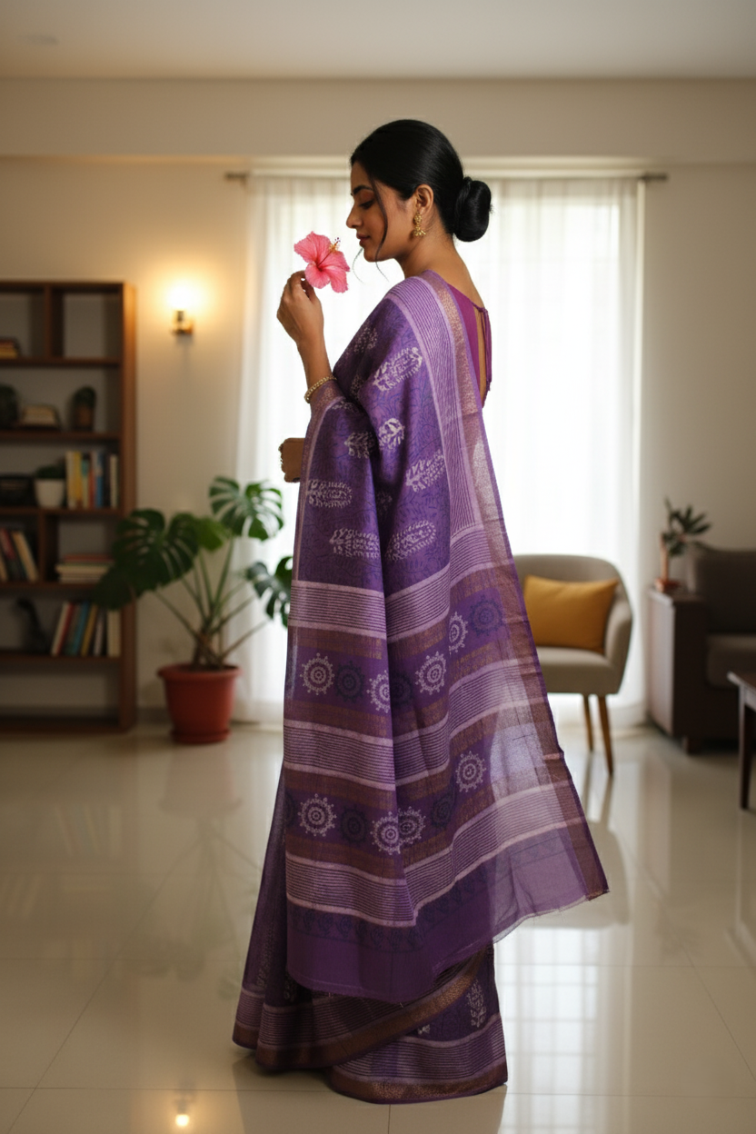 Jamun Sorbet - Image 3