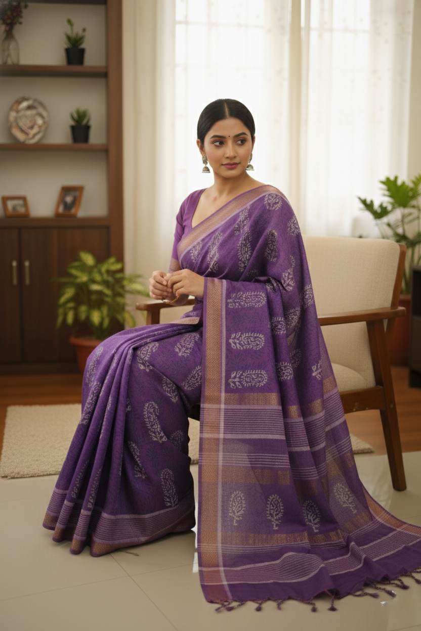 Jamun Sorbet - Image 5