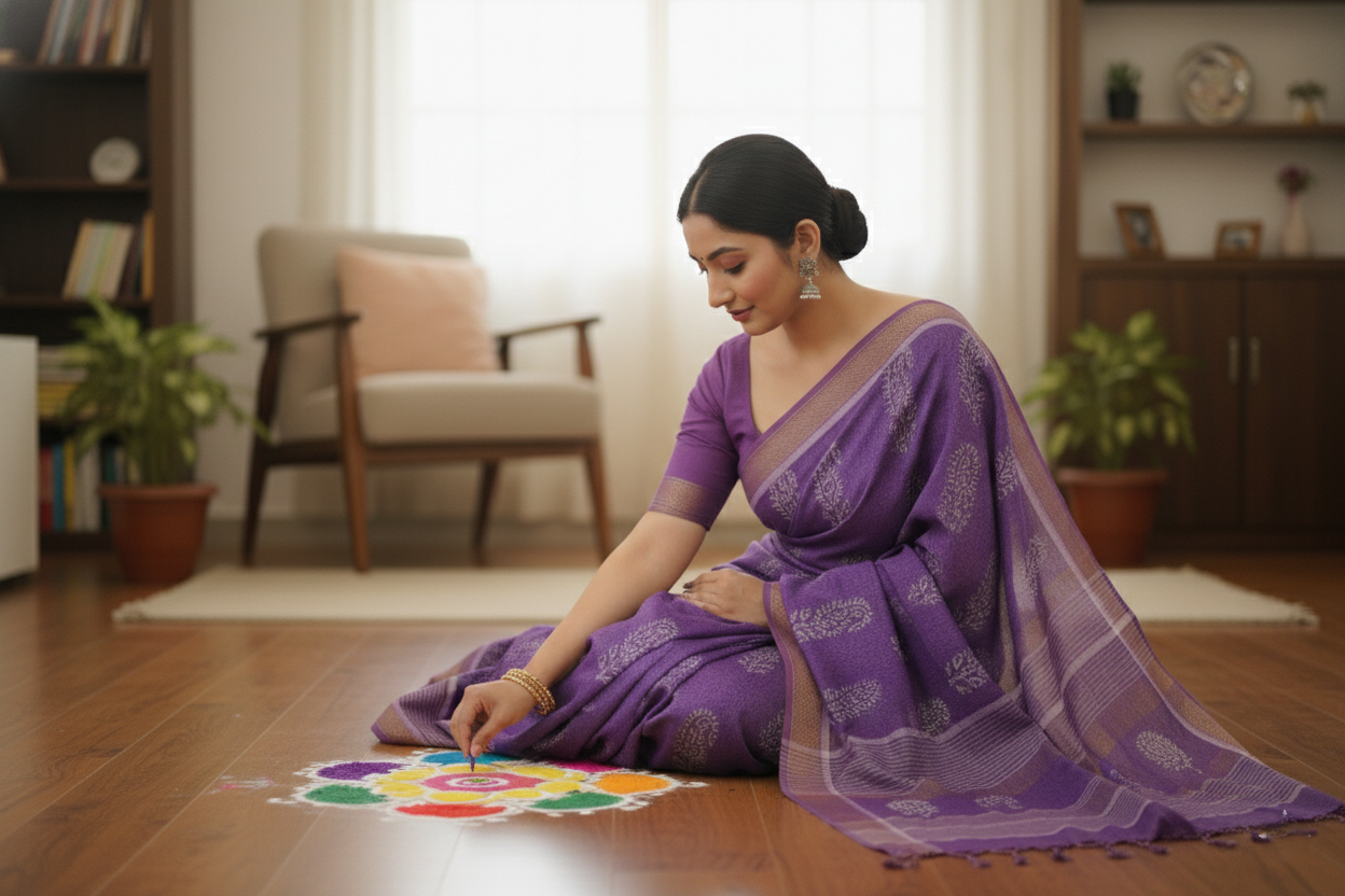 Jamun Sorbet - Image 8