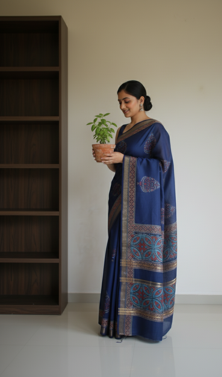 Shop Primary Image