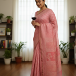 Lotus Blush