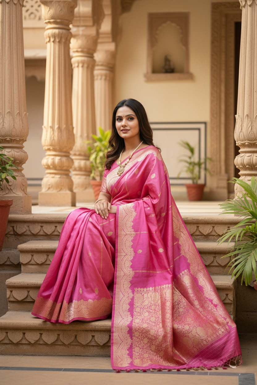 Gulabo - Image 2