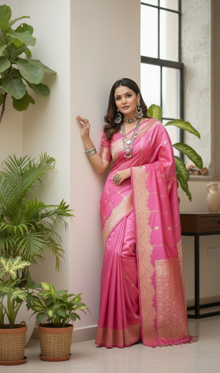Gulabo - Image 3