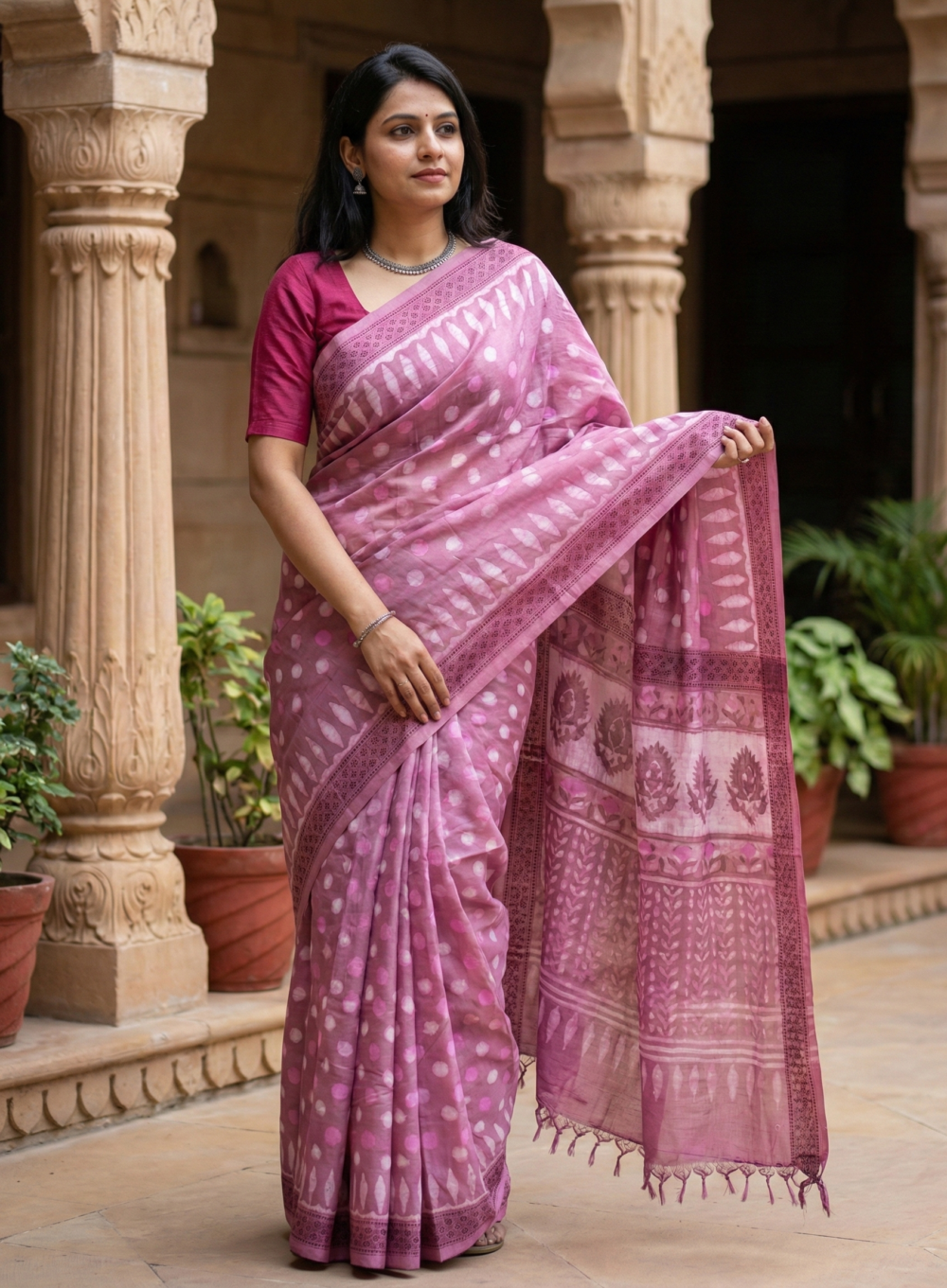 Shop Primary Image