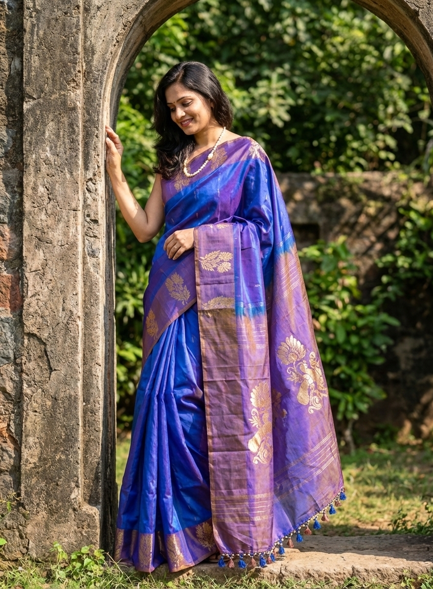 Pankhudi - Image 3