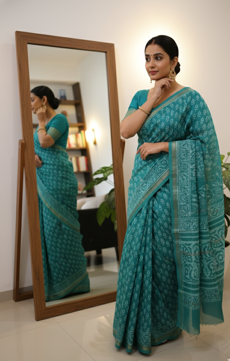 Shop Primary Image