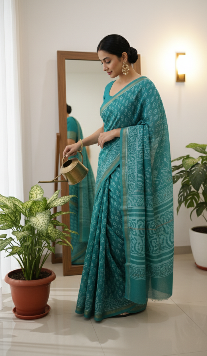 Firoza - Image 4